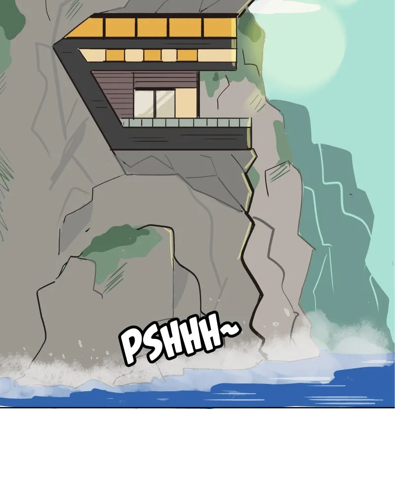 Jupiter-Men Chapter 32 page 66 - 