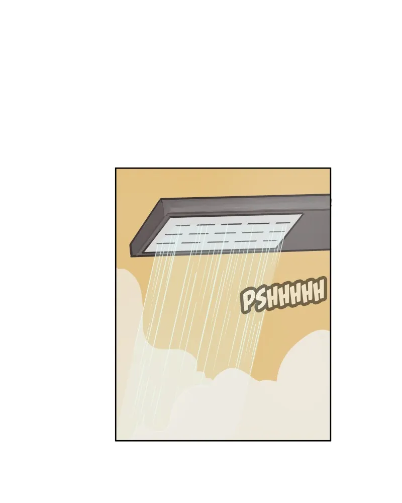 Jupiter-Men Chapter 32 page 67 - 