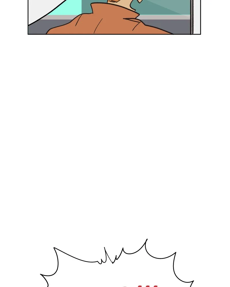 Jupiter-Men Chapter 32 page 76 - 