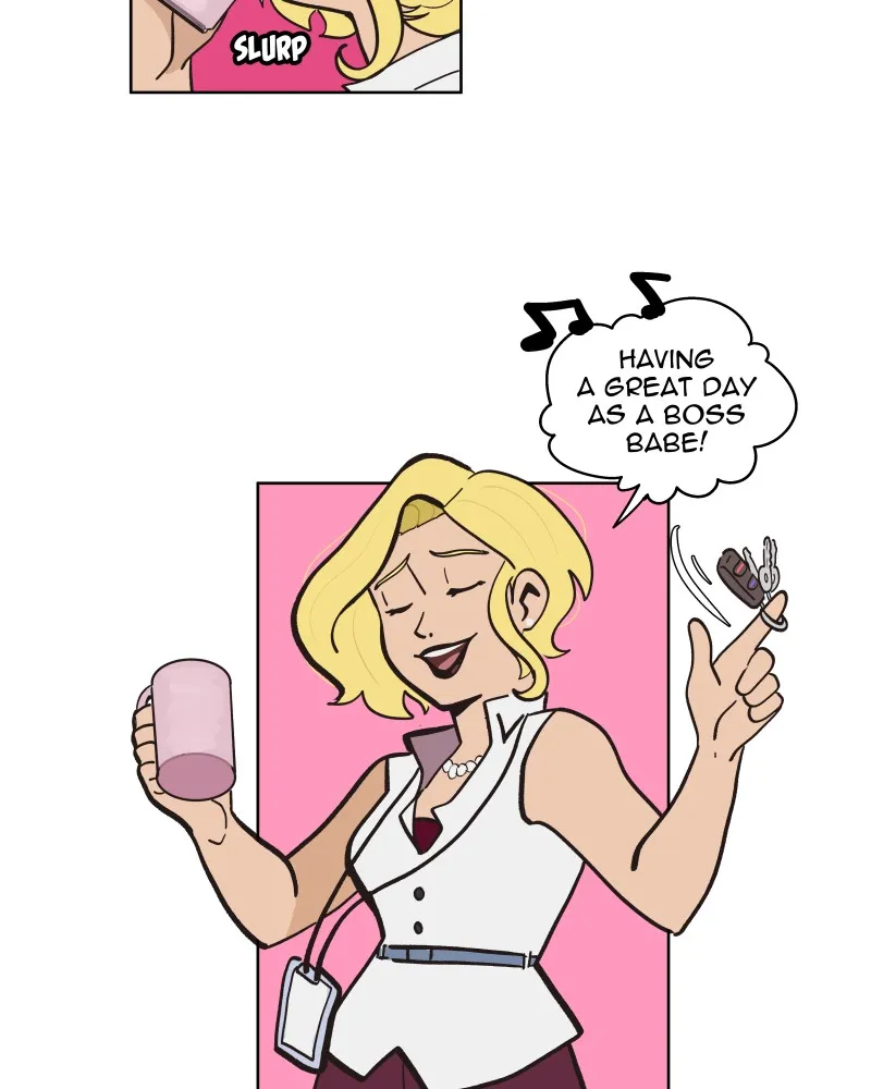 Jupiter-Men Chapter 32 page 78 - 