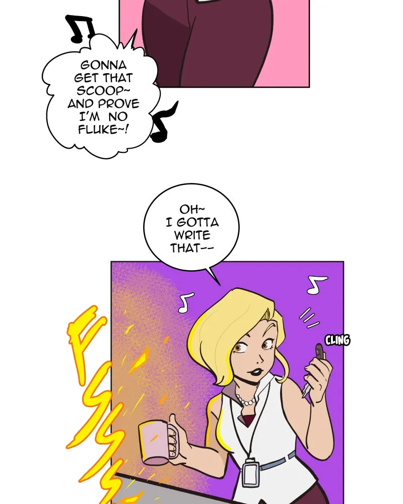 Jupiter-Men Chapter 32 page 79 - 