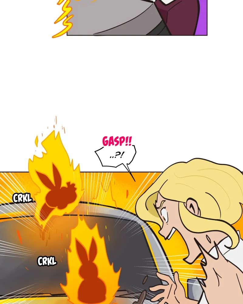 Jupiter-Men Chapter 32 page 80 - 