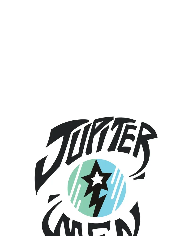 Jupiter-Men Chapter 33 page 109 - 