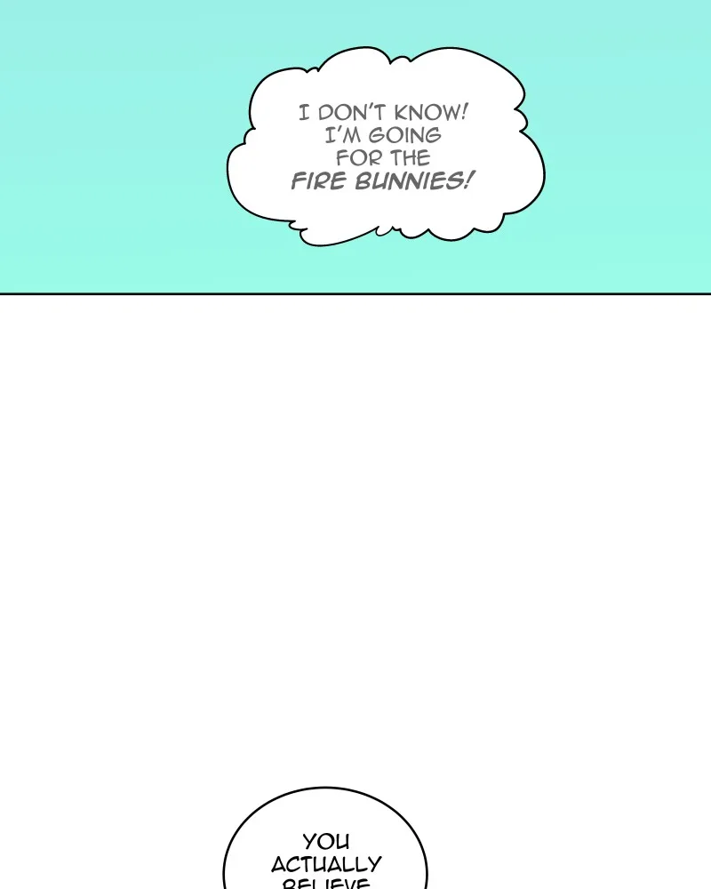 Jupiter-Men Chapter 33 page 33 - 