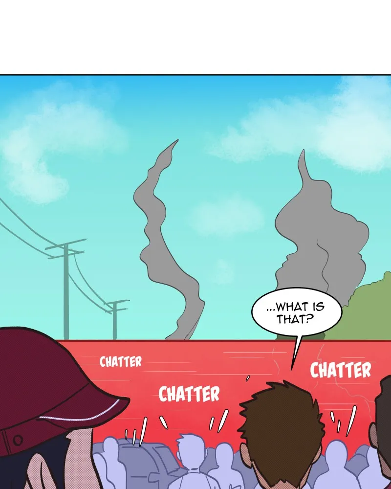 Jupiter-Men Chapter 33 page 36 - 