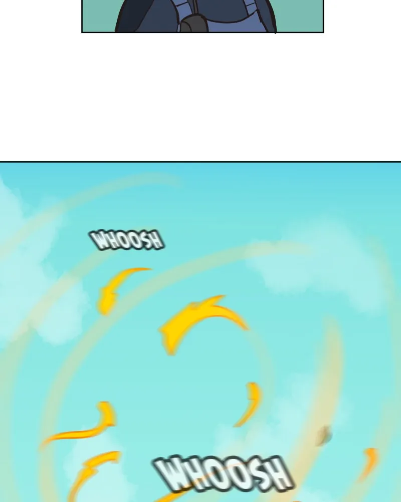 Jupiter-Men Chapter 33 page 42 - 