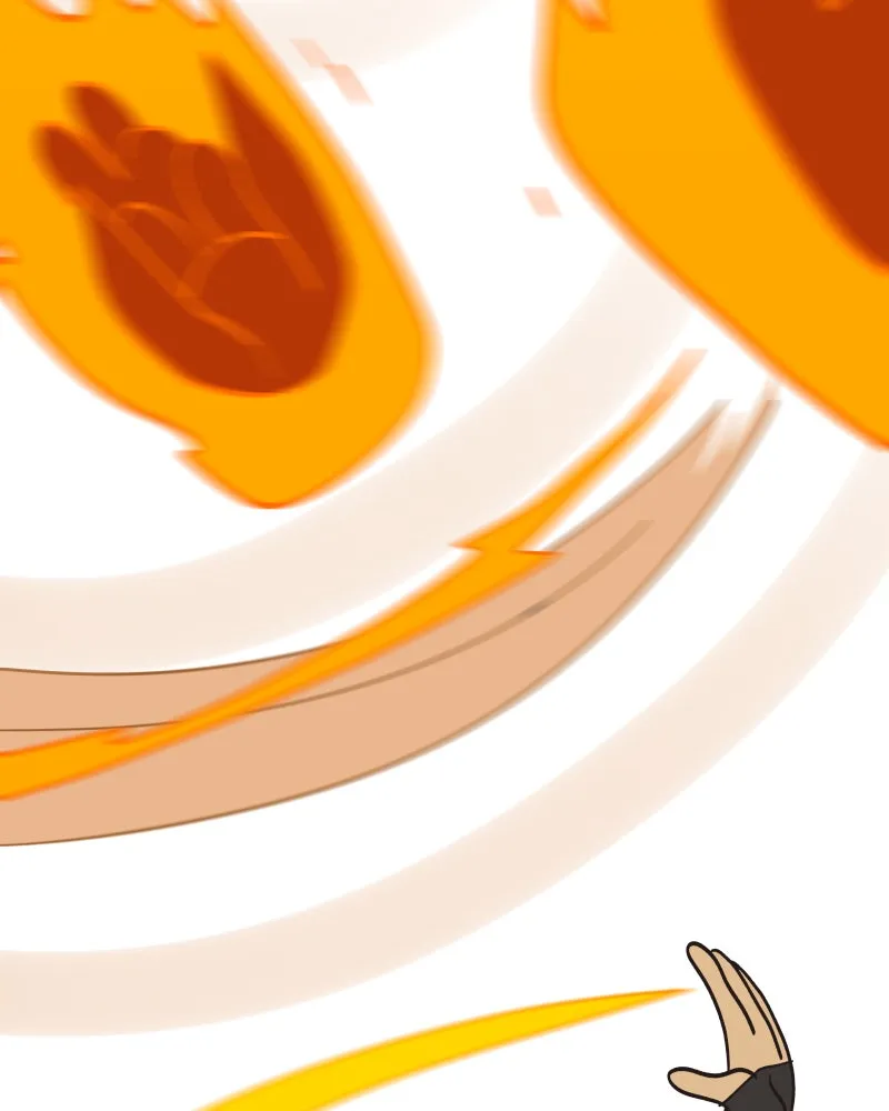 Jupiter-Men Chapter 33 page 47 - 