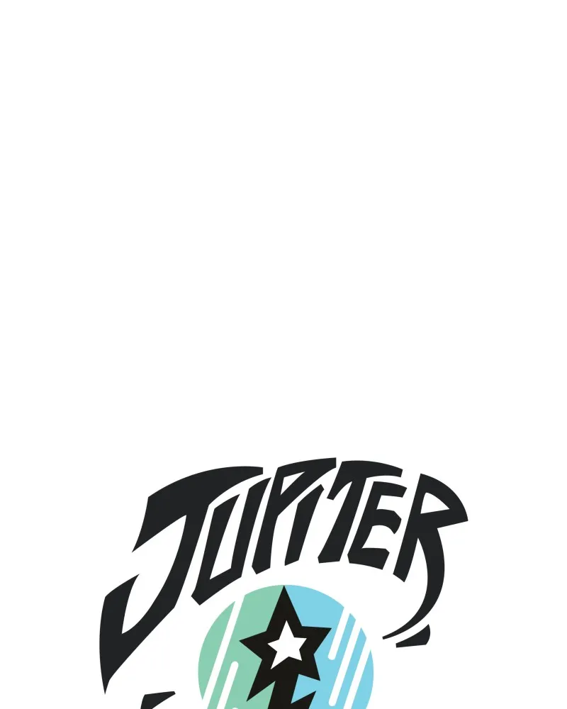 Jupiter-Men Chapter 33 page 6 - 
