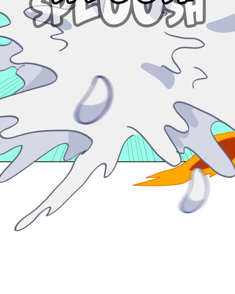Jupiter-Men Chapter 33 page 59 - 
