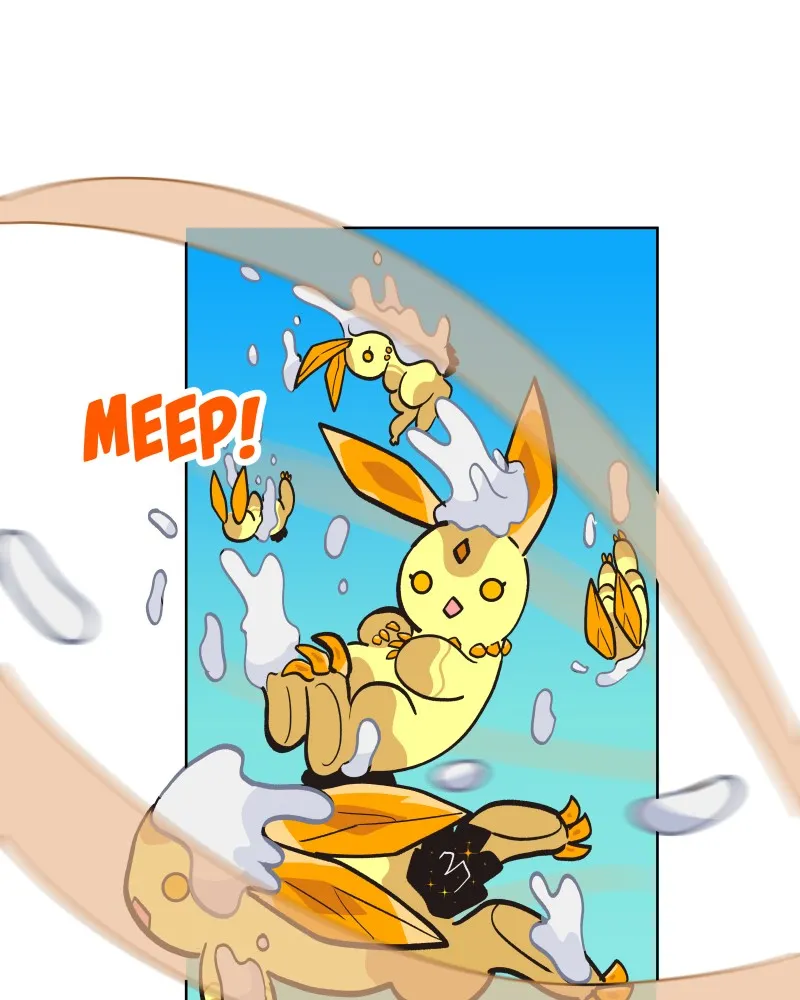 Jupiter-Men Chapter 33 page 60 - 