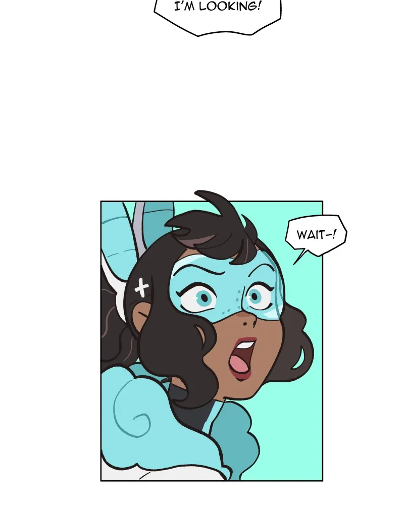 Jupiter-Men Chapter 33 page 63 - 