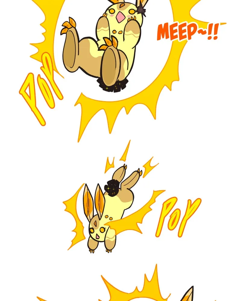 Jupiter-Men Chapter 33 page 70 - 
