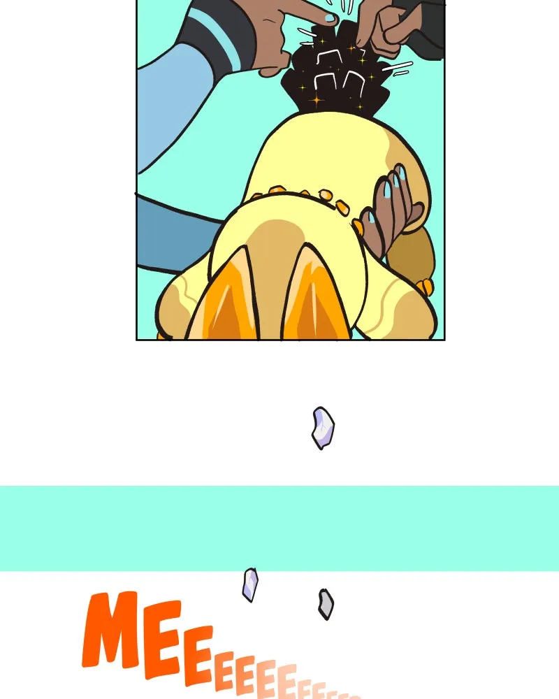 Jupiter-Men Chapter 33 page 80 - 