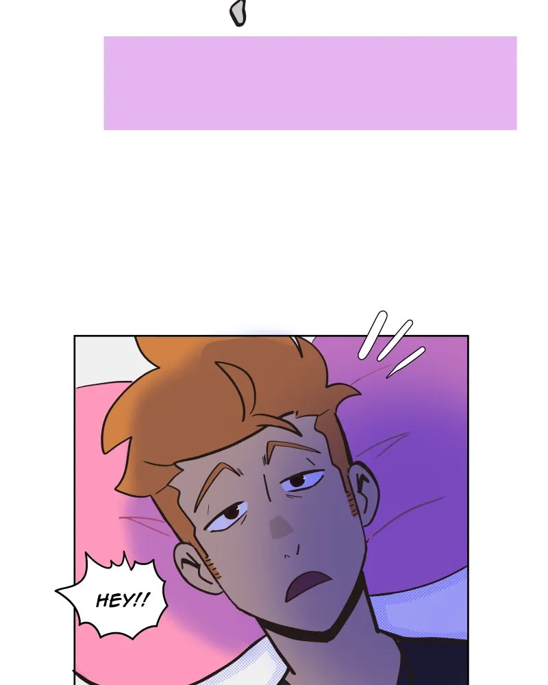 Jupiter-Men Chapter 33 page 82 - 