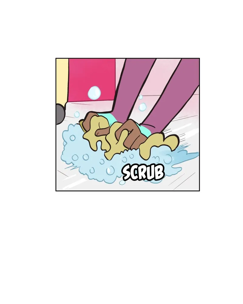 Jupiter-Men Chapter 33 page 88 - 