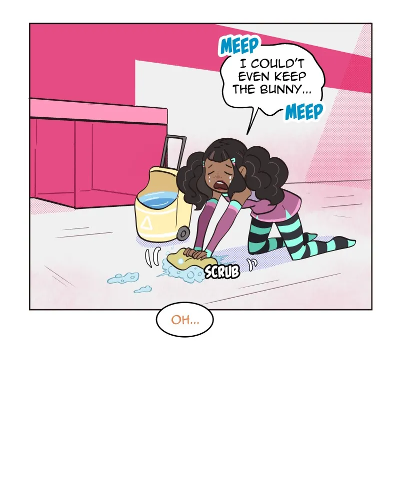 Jupiter-Men Chapter 33 page 89 - 