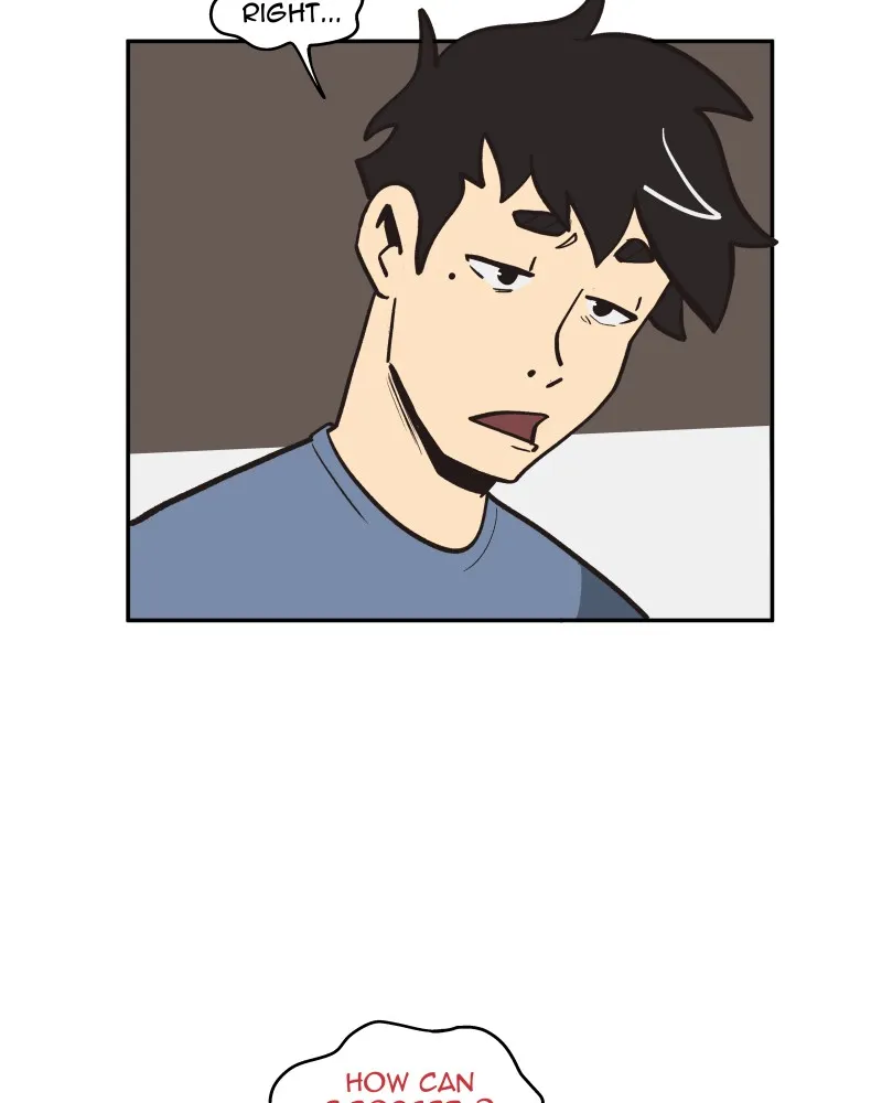 Jupiter-Men Chapter 34 page 101 - 