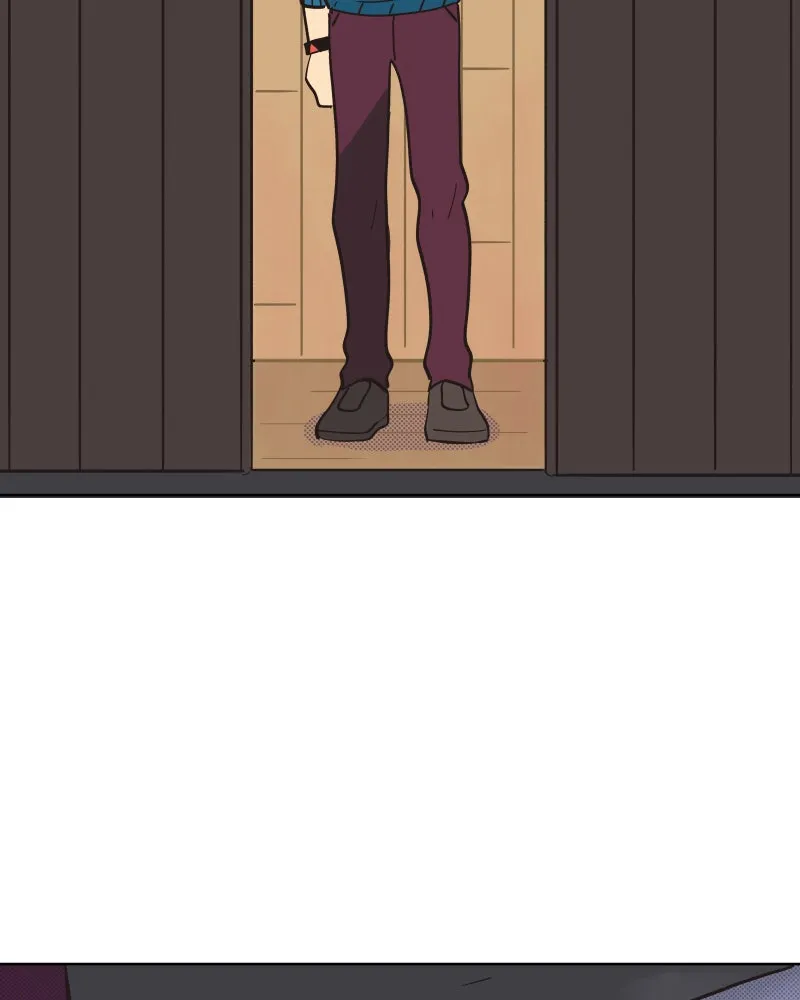 Jupiter-Men Chapter 34 page 104 - 