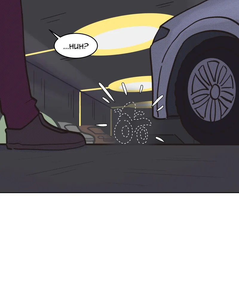 Jupiter-Men Chapter 34 page 105 - 