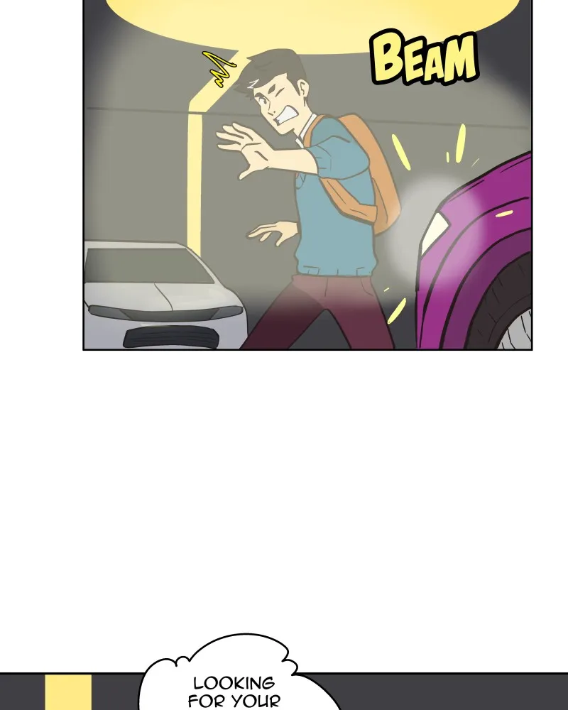Jupiter-Men Chapter 34 page 107 - 