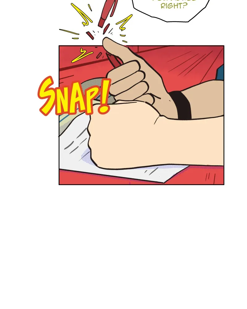 Jupiter-Men Chapter 34 page 122 - 