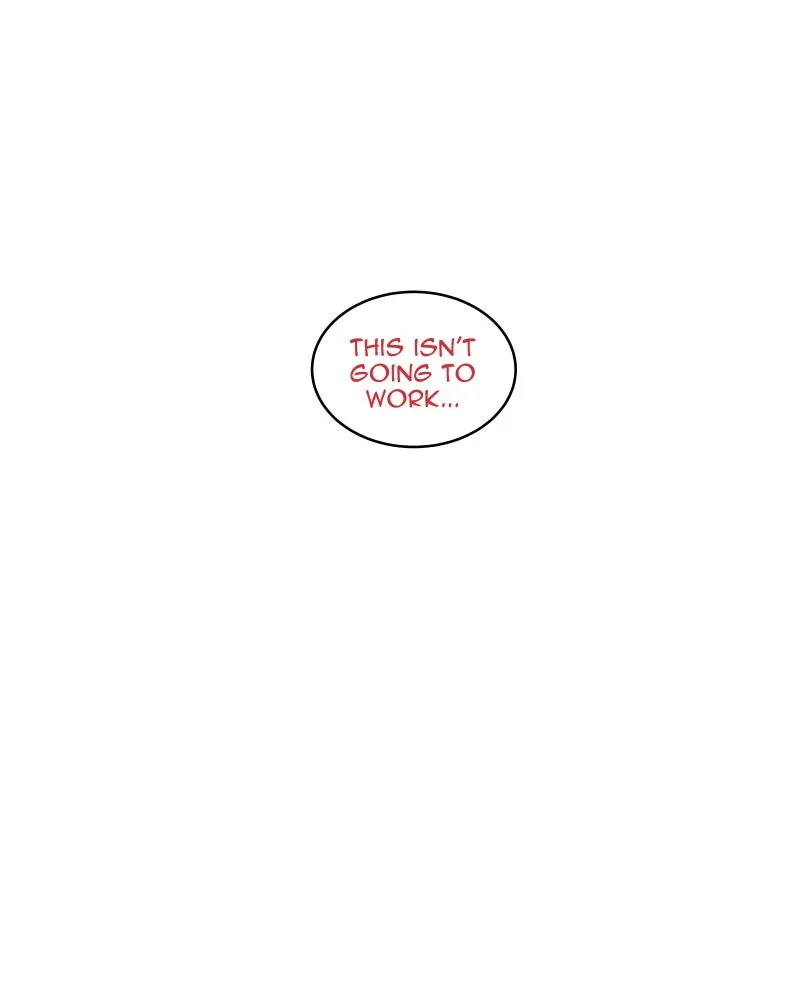 Jupiter-Men Chapter 34 page 123 - 