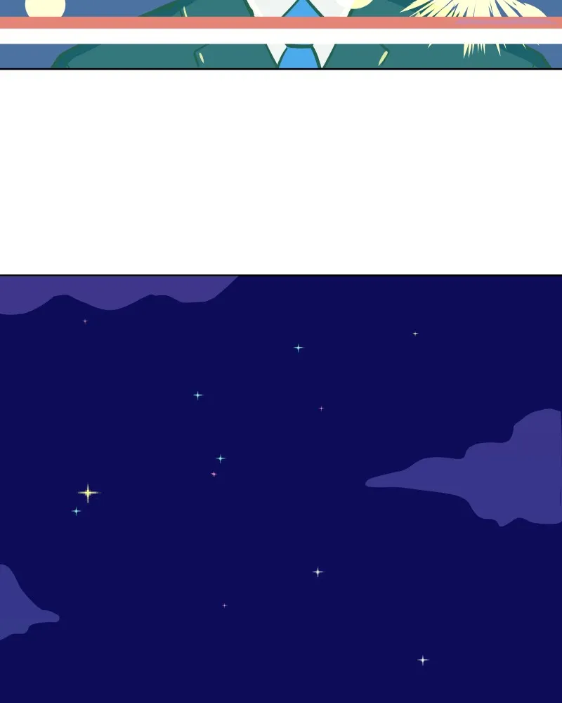 Jupiter-Men Chapter 34 page 20 - 
