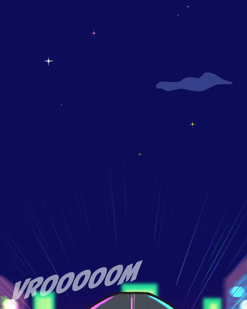 Jupiter-Men Chapter 34 page 21 - 