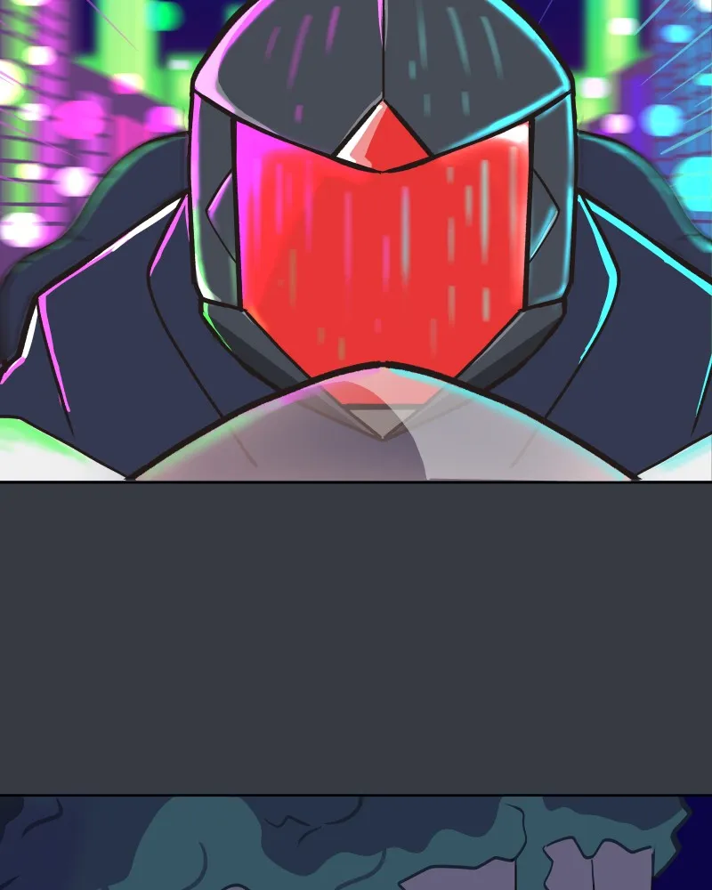 Jupiter-Men Chapter 34 page 22 - 