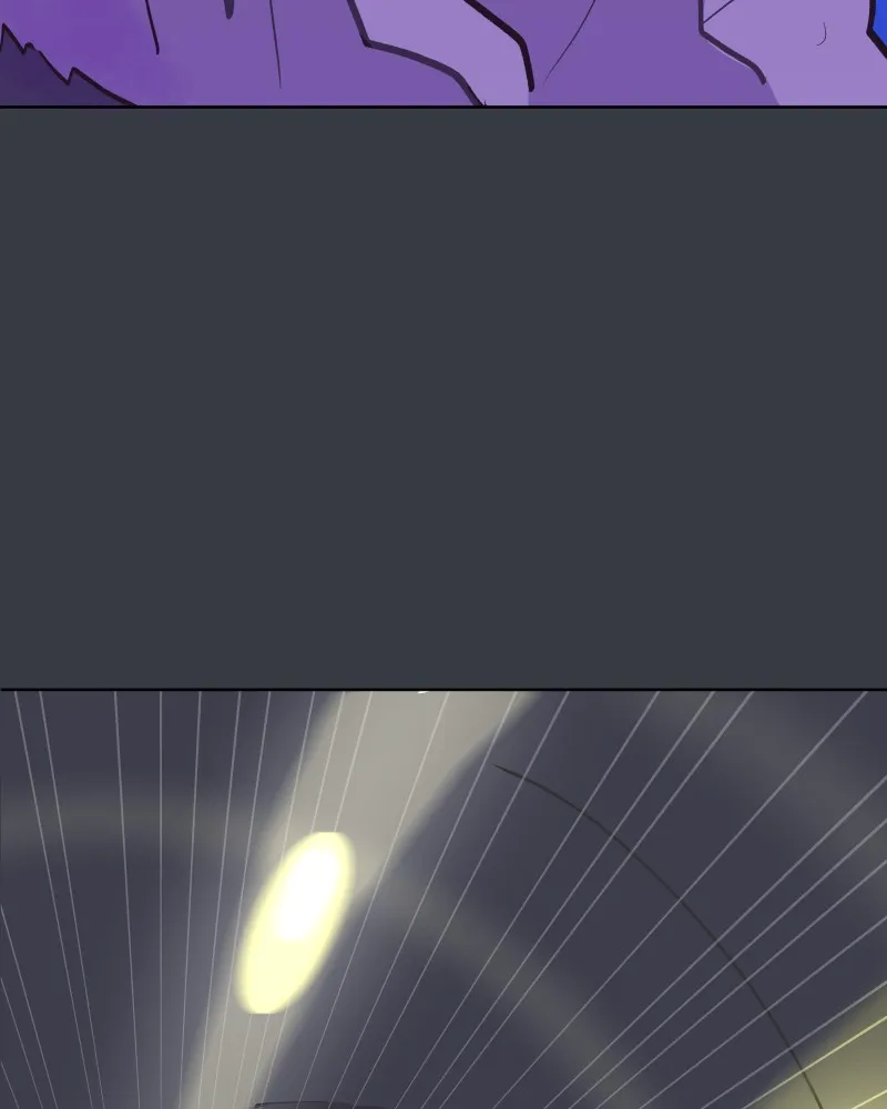 Jupiter-Men Chapter 34 page 25 - 