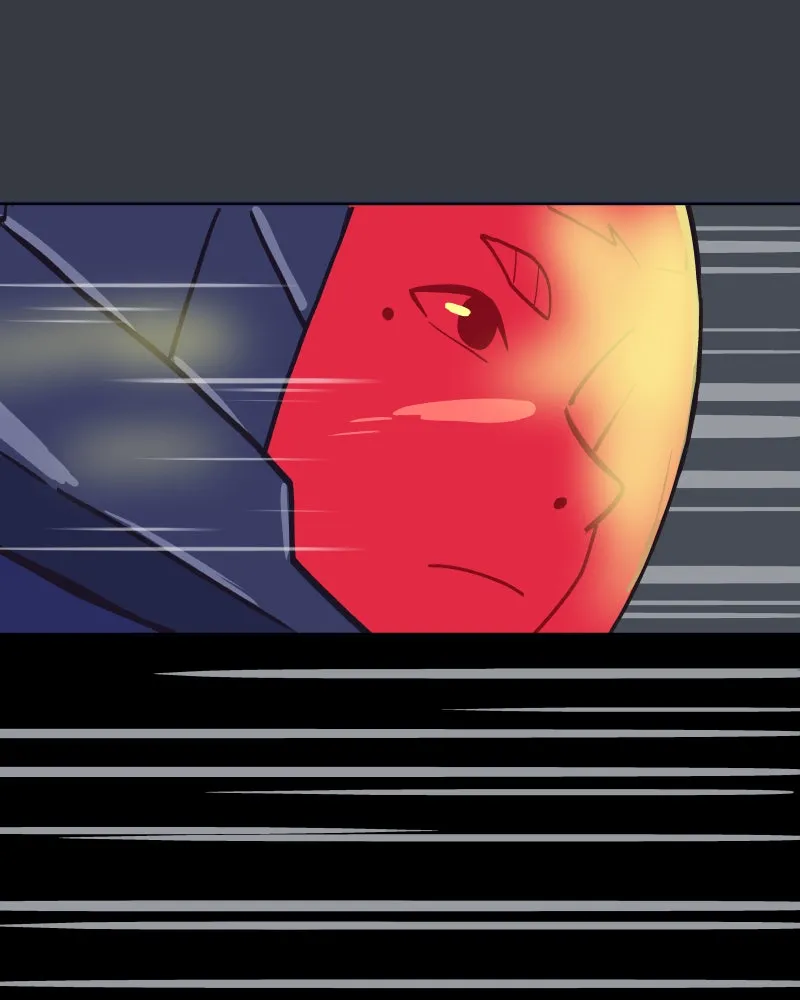 Jupiter-Men Chapter 34 page 27 - 