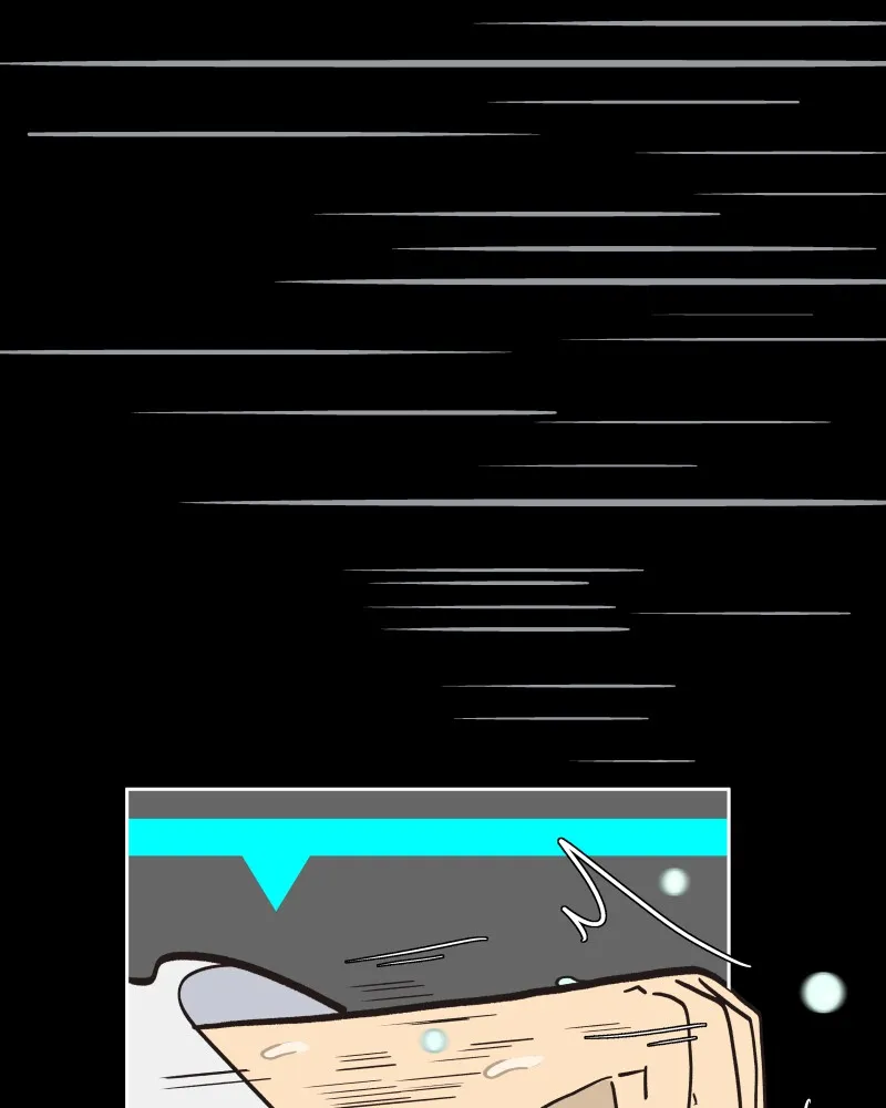 Jupiter-Men Chapter 34 page 28 - 