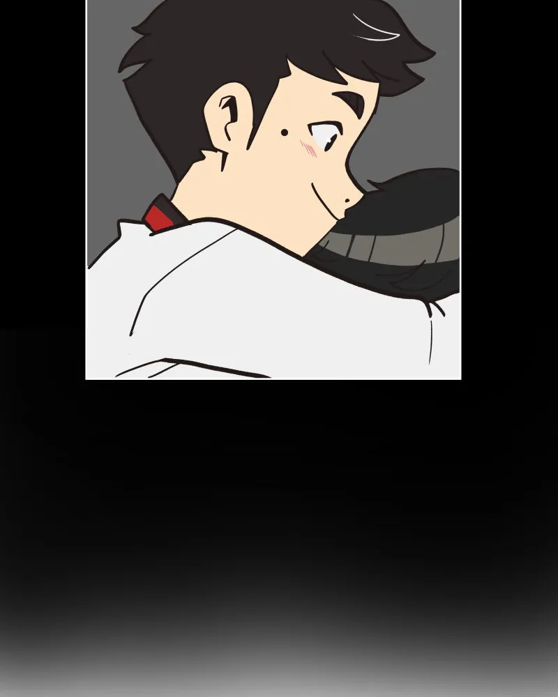 Jupiter-Men Chapter 34 page 35 - 