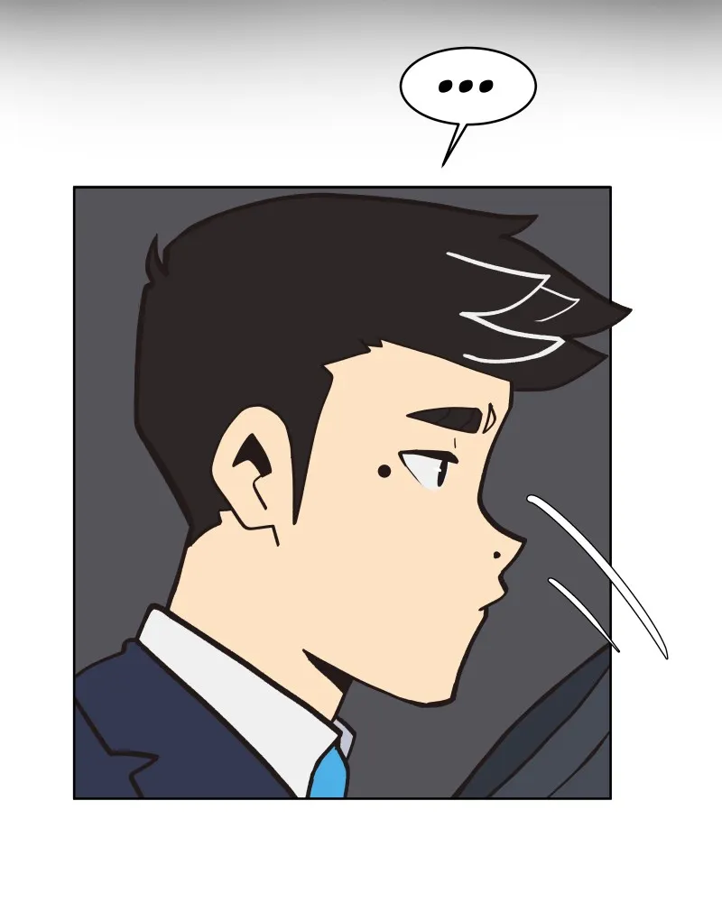 Jupiter-Men Chapter 34 page 36 - 