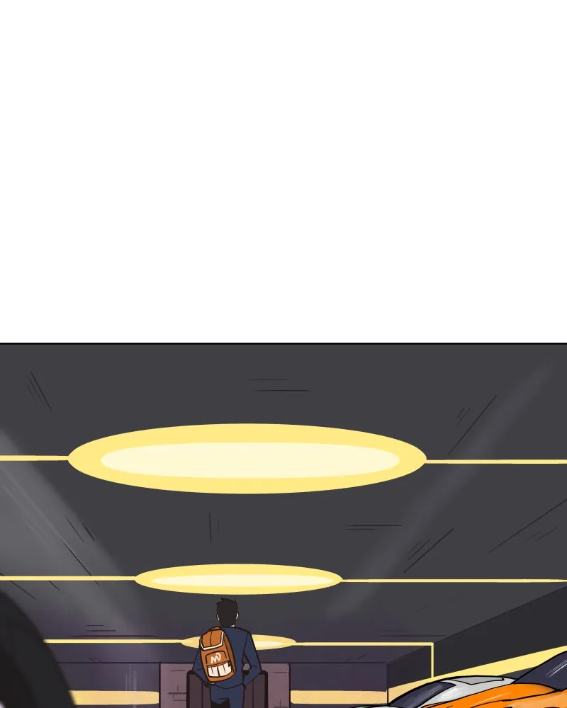 Jupiter-Men Chapter 34 page 37 - 