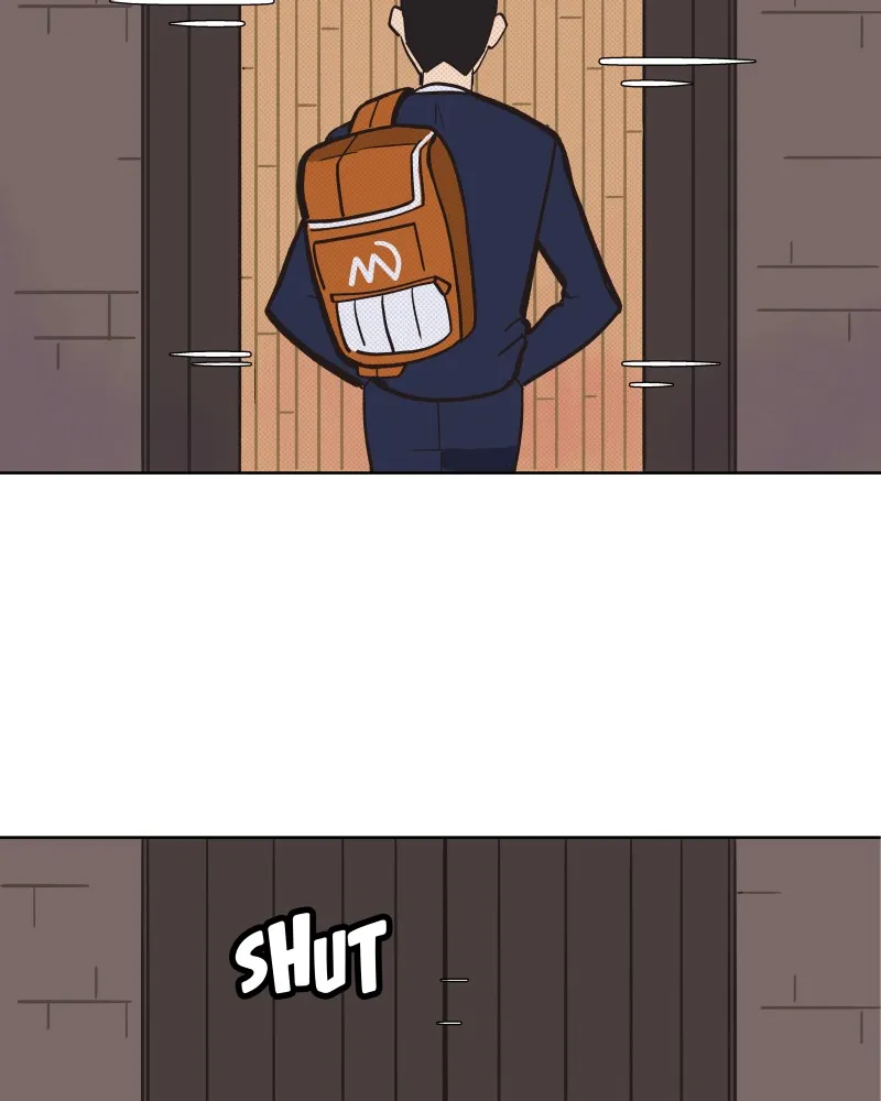 Jupiter-Men Chapter 34 page 39 - 