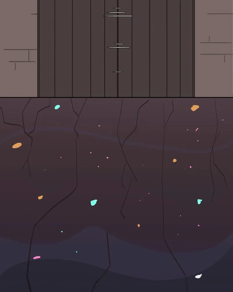 Jupiter-Men Chapter 34 page 40 - 