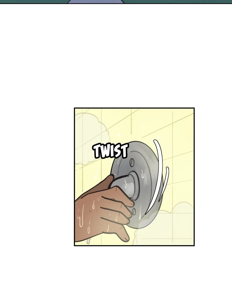 Jupiter-Men Chapter 34 page 5 - 
