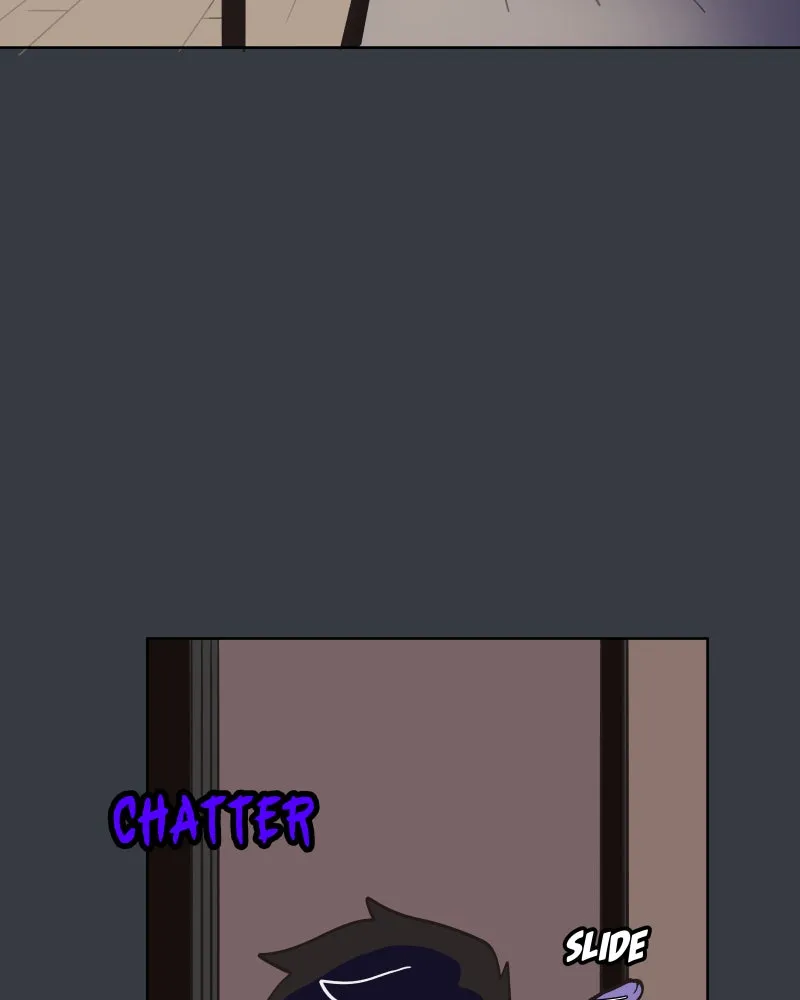 Jupiter-Men Chapter 34 page 45 - 