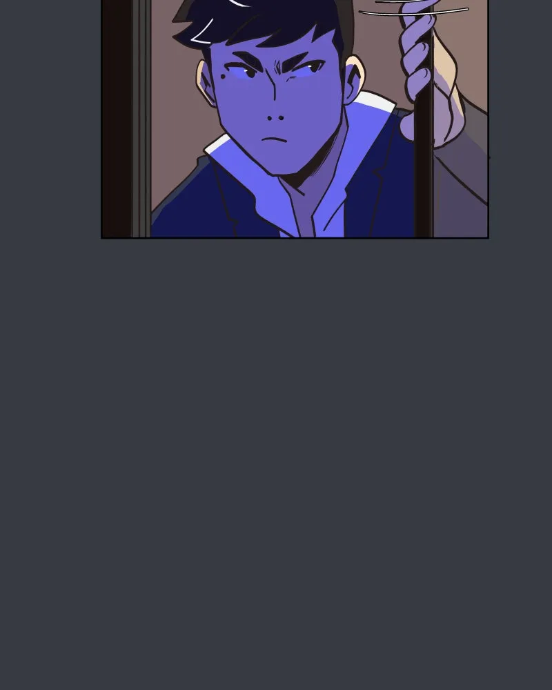 Jupiter-Men Chapter 34 page 46 - 