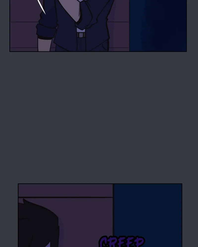 Jupiter-Men Chapter 34 page 52 - 
