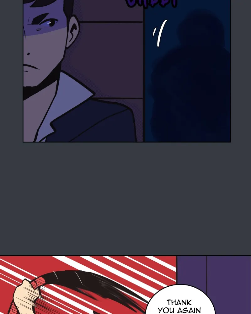 Jupiter-Men Chapter 34 page 53 - 