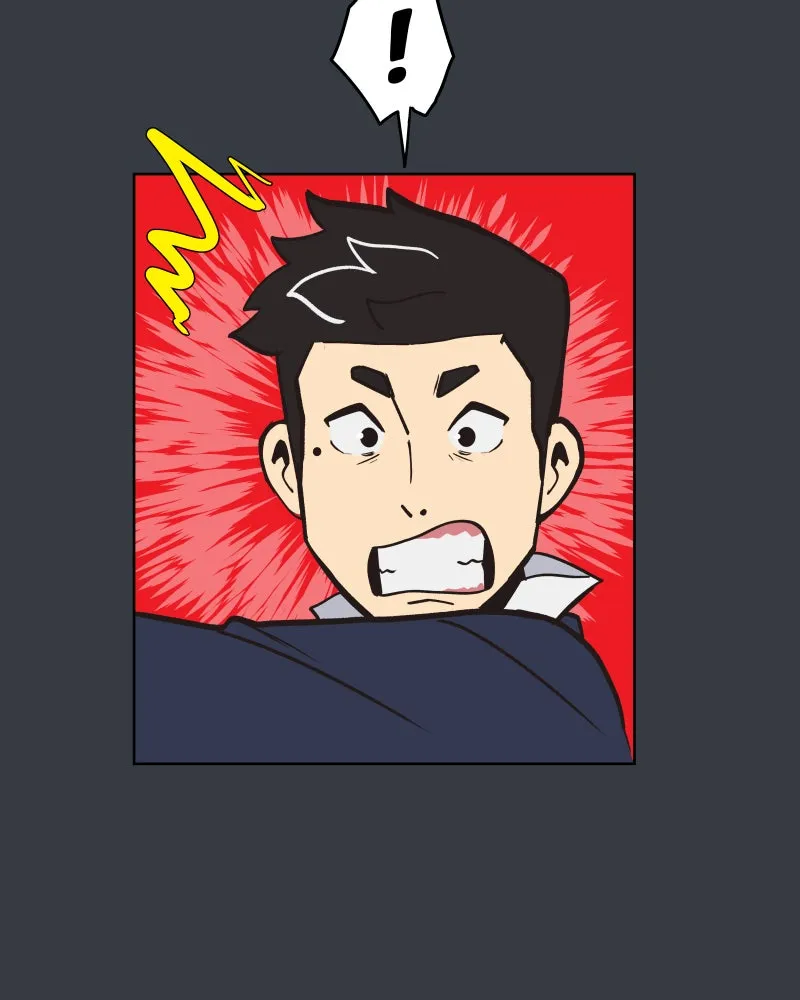 Jupiter-Men Chapter 34 page 55 - 