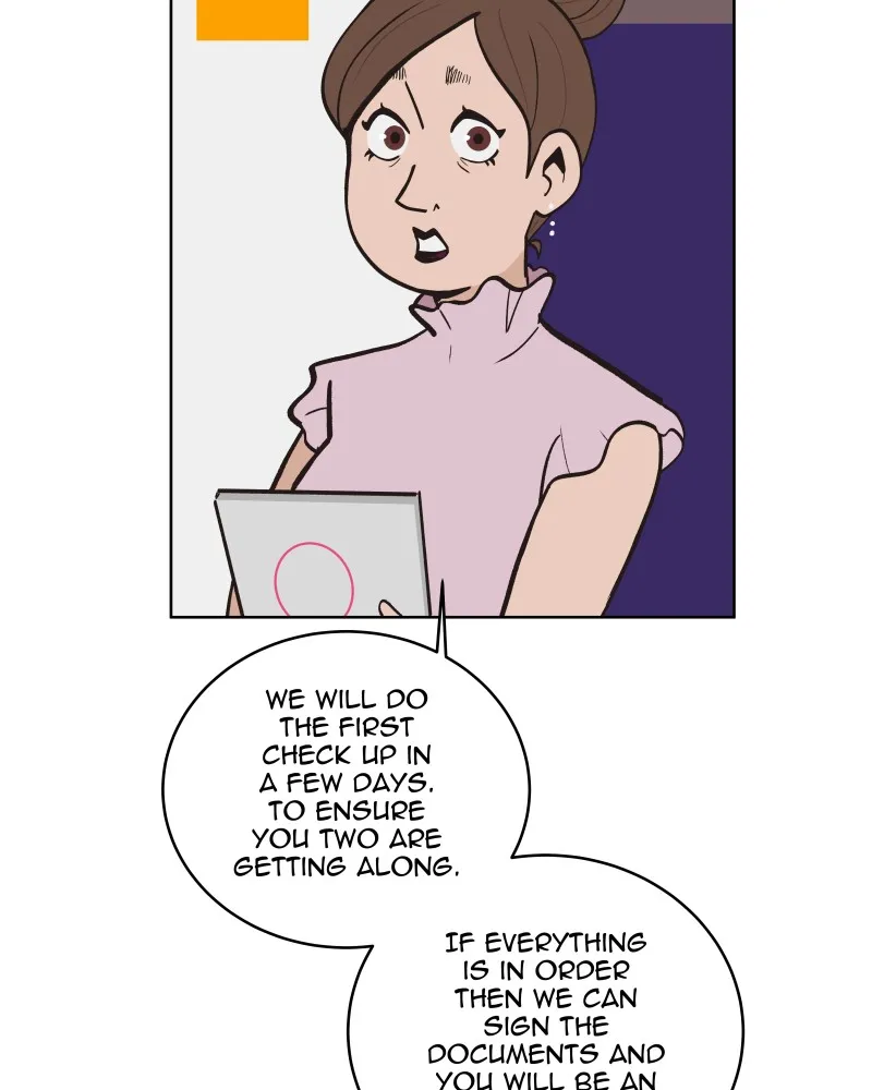 Jupiter-Men Chapter 34 page 73 - 