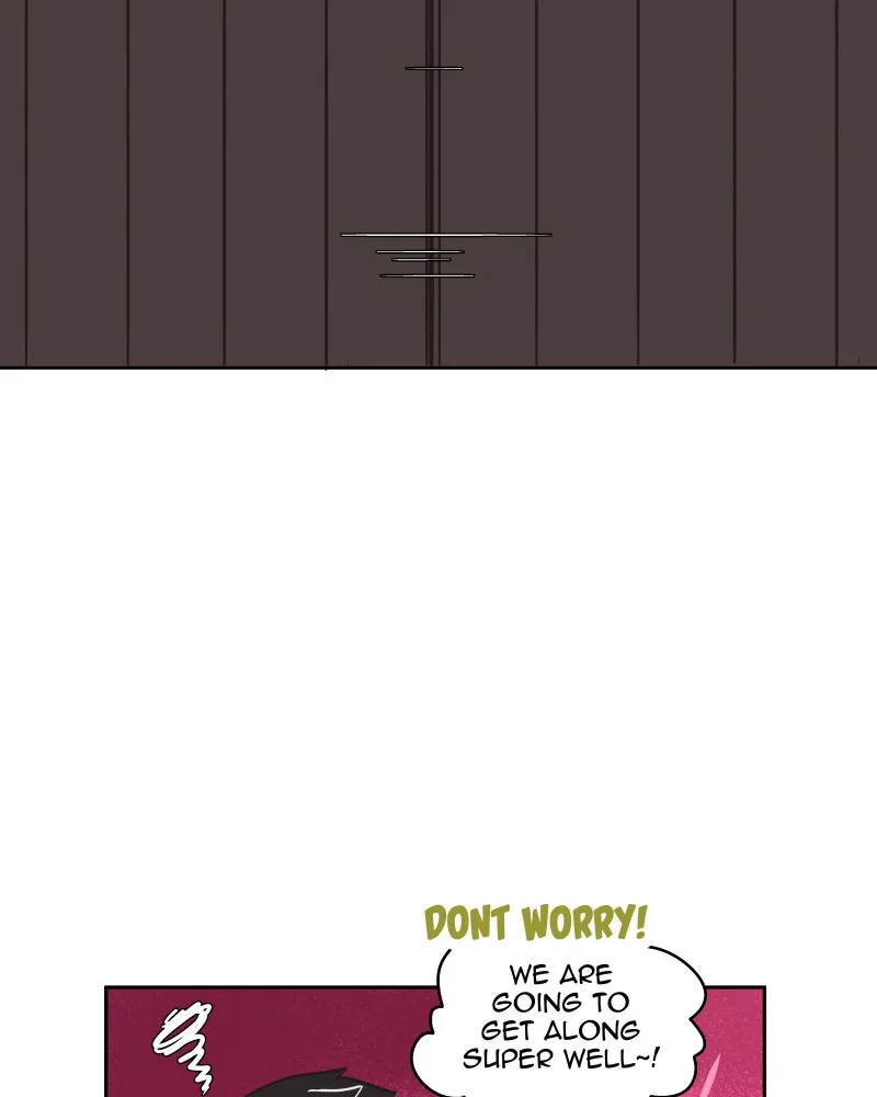 Jupiter-Men Chapter 34 page 79 - 