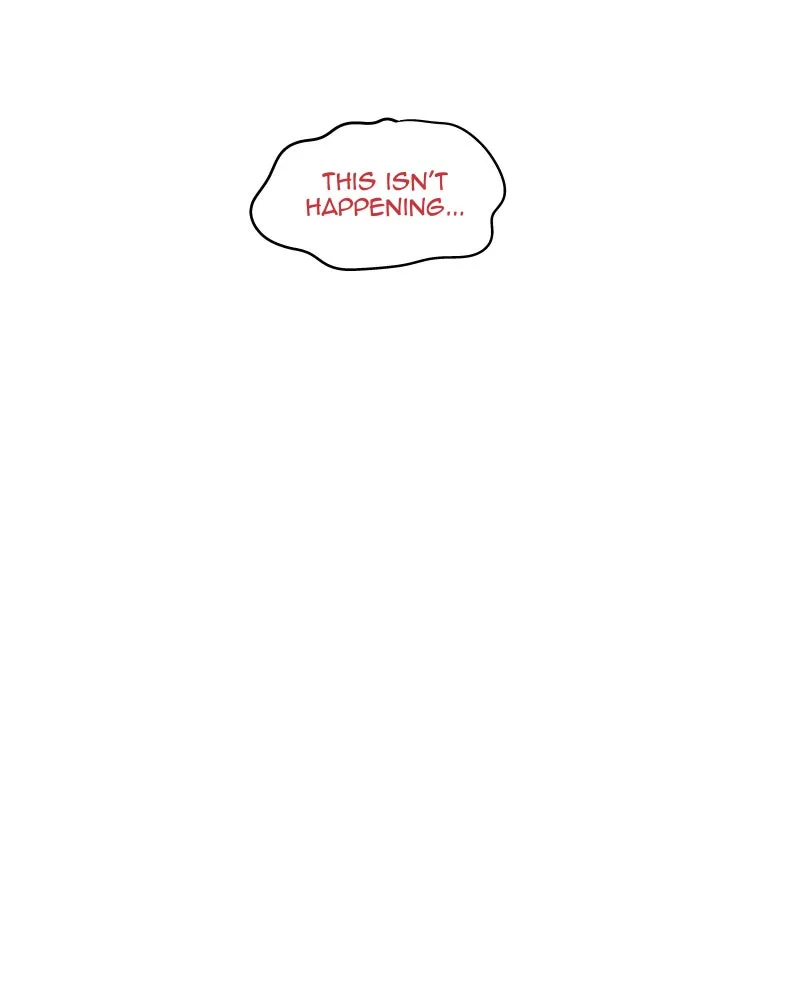 Jupiter-Men Chapter 34 page 81 - 