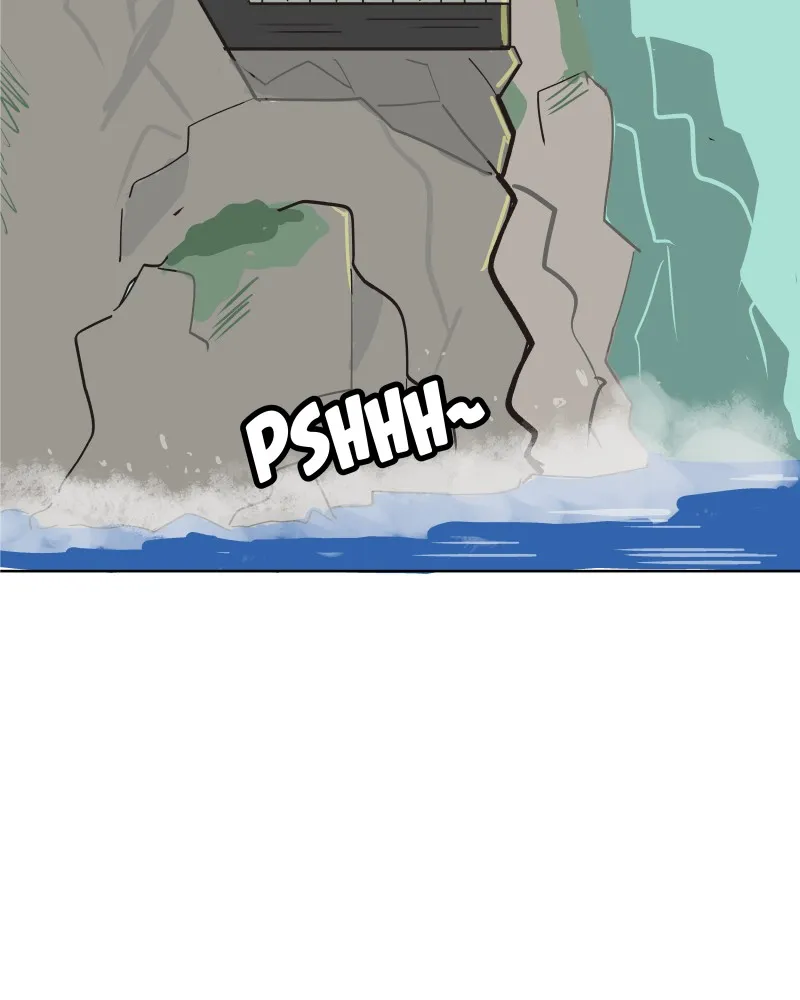 Jupiter-Men Chapter 34 page 83 - 