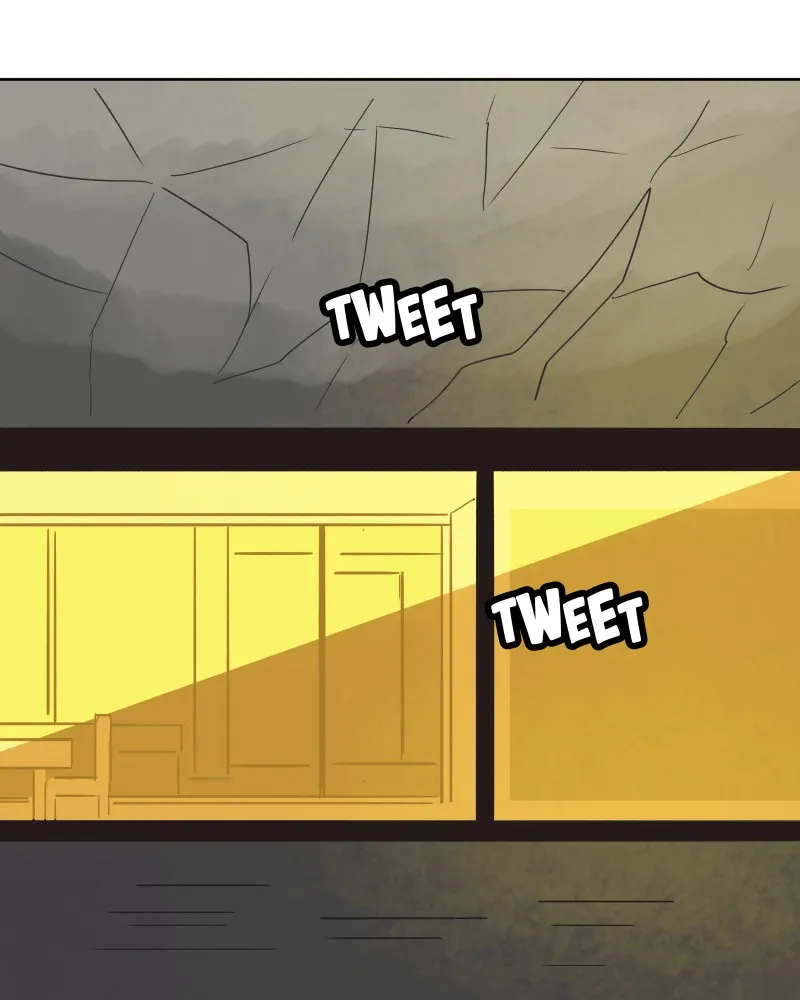 Jupiter-Men Chapter 34 page 84 - 