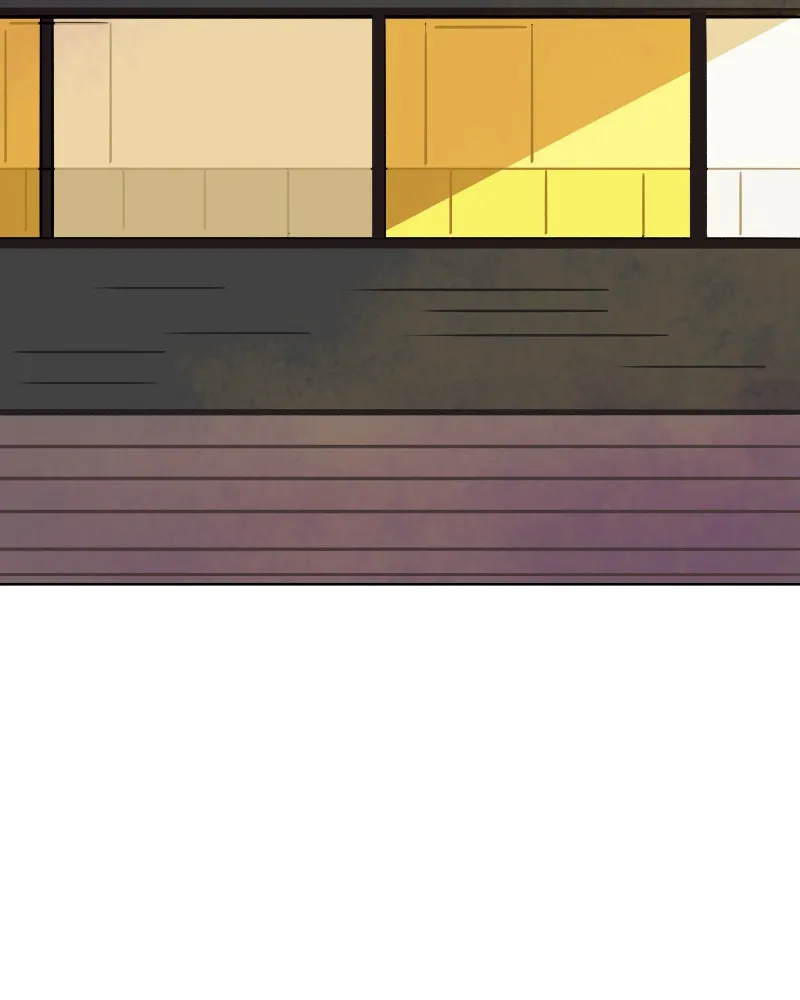 Jupiter-Men Chapter 34 page 85 - 
