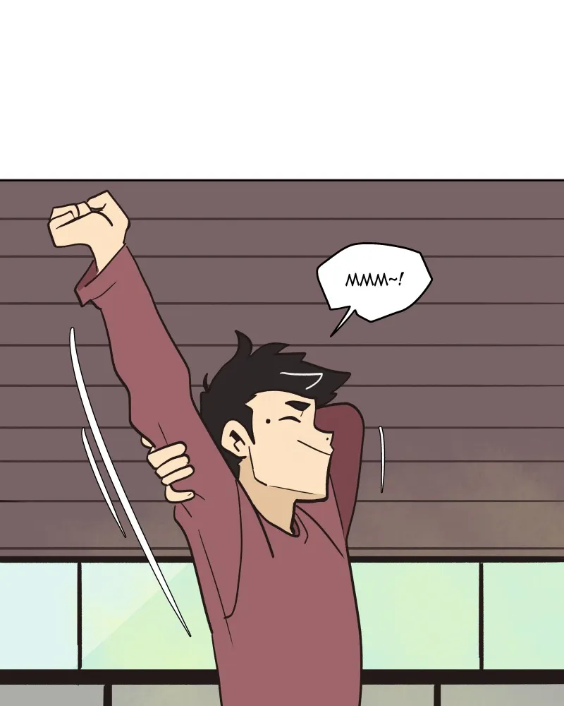 Jupiter-Men Chapter 35 page 103 - 